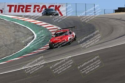 media/May-18-2025-Speed Ventures (Sun) [[b6e29aef7d]]/Green/Session 3 (Corkscrew)/